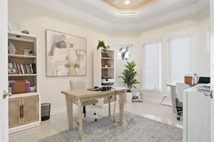 1061 E Inlet Dr, Marco Island, FL 34145 - Photo 27