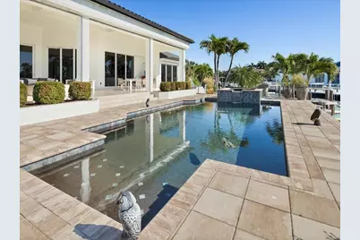 1061 E Inlet Drive, Marco Island, FL 34145 - Photo 17