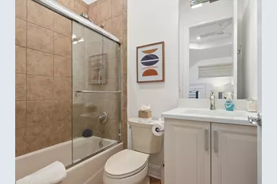 1061 E Inlet Drive, Marco Island, FL 34145 - Photo 29