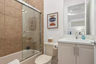 1061 E Inlet Dr, Marco Island, FL 34145 - Photo 29