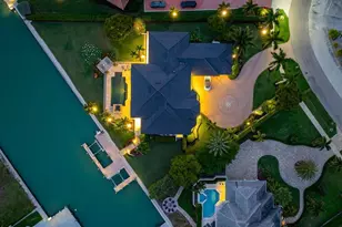 1061 E Inlet Dr, Marco Island, FL 34145 - Photo 63