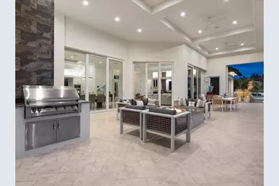 1061 E Inlet Drive, Marco Island, FL 34145 - Photo 61