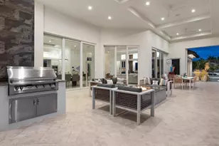 1061 E Inlet Dr, Marco Island, FL 34145 - Photo 61