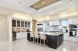 1061 E Inlet Dr, Marco Island, FL 34145 - Photo 9