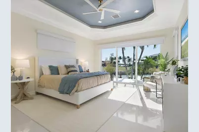 1061 E Inlet Drive, Marco Island, FL 34145 - Photo 19