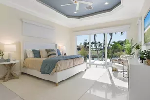 1061 E Inlet Dr, Marco Island, FL 34145 - Photo 19