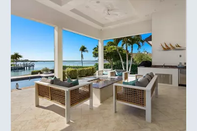 1061 E Inlet Drive, Marco Island, FL 34145 - Photo 13