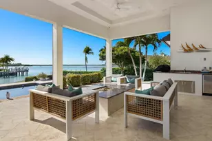 1061 E Inlet Dr, Marco Island, FL 34145 - Photo 13