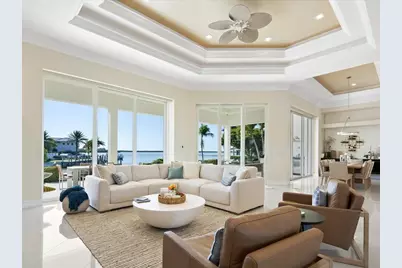 1061 E Inlet Drive, Marco Island, FL 34145 - Photo 5