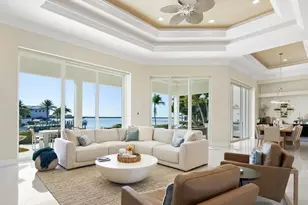 1061 E Inlet Dr, Marco Island, FL 34145 - Photo 5