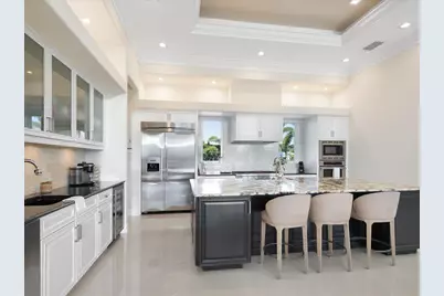 1061 E Inlet Drive, Marco Island, FL 34145 - Photo 11