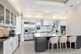 1061 E Inlet Dr, Marco Island, FL 34145 - Photo 11