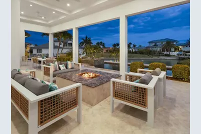 1061 E Inlet Drive, Marco Island, FL 34145 - Photo 53