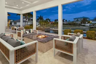 1061 E Inlet Dr, Marco Island, FL 34145 - Photo 53