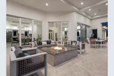 1061 E Inlet Drive, Marco Island, FL 34145 - Photo 59