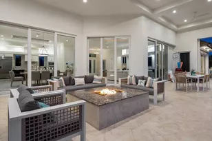 1061 E Inlet Dr, Marco Island, FL 34145 - Photo 59