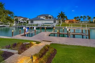 1061 E Inlet Dr, Marco Island, FL 34145 - Photo 55