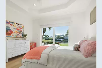 1061 E Inlet Drive, Marco Island, FL 34145 - Photo 31