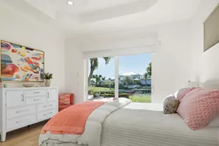 1061 E Inlet Dr, Marco Island, FL 34145 - Photo 31