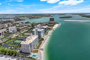 1020 S Collier, Marco Island, FL 34145 - Photo 39