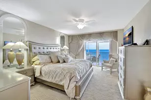 1020 S Collier, Marco Island, FL 34145 - Photo 17