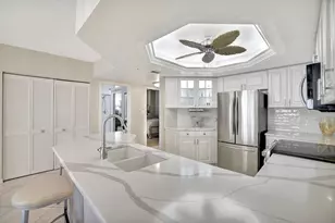 1020 S Collier, Marco Island, FL 34145 - Photo 11