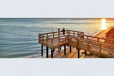 1020 S Collier #203, Marco Island, FL 34145 - Photo 27