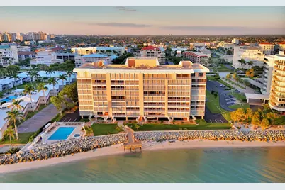 1020 S Collier #203, Marco Island, FL 34145 - Photo 35