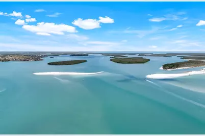 1020 S Collier #203, Marco Island, FL 34145 - Photo 41