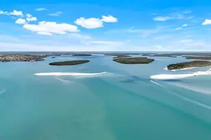 1020 S Collier, Marco Island, FL 34145 - Photo 41