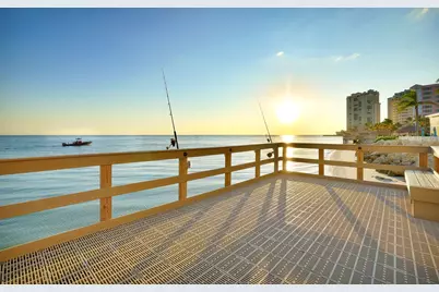 1020 S Collier #203, Marco Island, FL 34145 - Photo 29