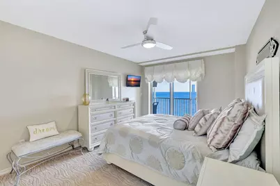 1020 S Collier #203, Marco Island, FL 34145 - Photo 21