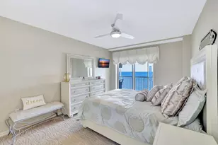 1020 S Collier, Marco Island, FL 34145 - Photo 21