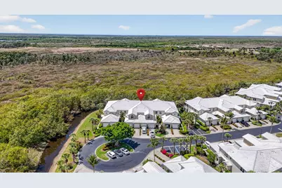 4655 Hawks Nest Way #O-202, Naples, FL 34114 - Photo 37