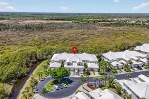 4655 Hawks Nest Way, Naples, FL 34114 - Photo 37