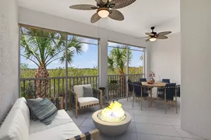 4655 Hawks Nest Way, Naples, FL 34114 - Photo 11