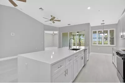 4655 Hawks Nest Way #O-202, Naples, FL 34114 - Photo 15