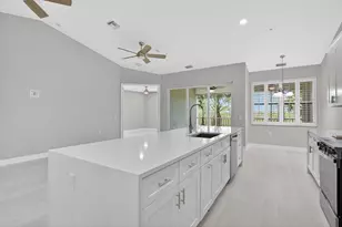 4655 Hawks Nest Way, Naples, FL 34114 - Photo 15