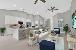 4655 Hawks Nest Way, Naples, FL 34114 - Photo 5