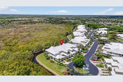 4655 Hawks Nest Way #O-202, Naples, FL 34114 - Photo 39