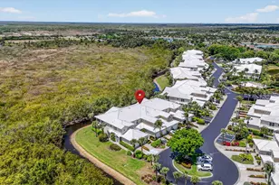 4655 Hawks Nest Way, Naples, FL 34114 - Photo 39