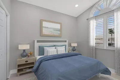 4655 Hawks Nest Way #O-202, Naples, FL 34114 - Photo 9