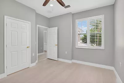 4655 Hawks Nest Way #O-202, Naples, FL 34114 - Photo 27