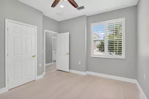 4655 Hawks Nest Way, Naples, FL 34114 - Photo 27