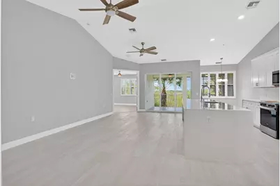 4655 Hawks Nest Way #O-202, Naples, FL 34114 - Photo 13