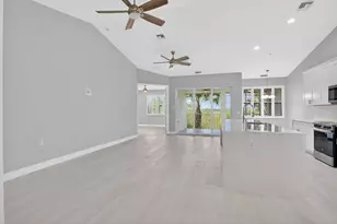 4655 Hawks Nest Way, Naples, FL 34114 - Photo 13