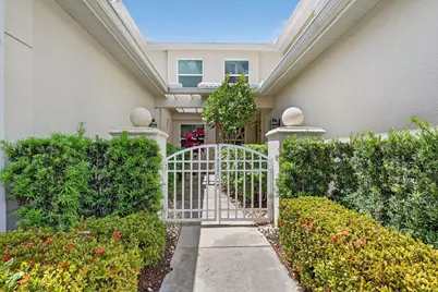 4655 Hawks Nest Way #O-202, Naples, FL 34114 - Photo 3
