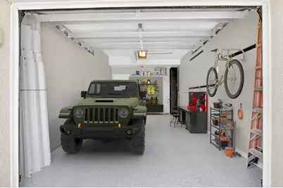 4655 Hawks Nest Way #O-202, Naples, FL 34114 - Photo 35