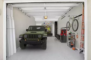 4655 Hawks Nest Way, Naples, FL 34114 - Photo 35