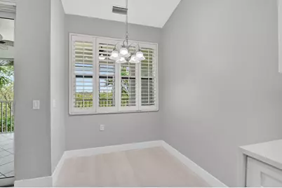 4655 Hawks Nest Way #O-202, Naples, FL 34114 - Photo 19